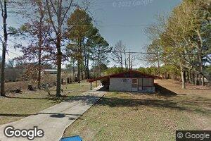 419 Mill St, Lambert, MS 38643