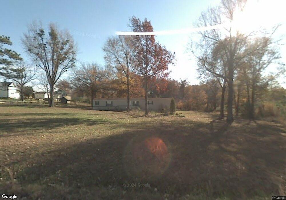 135 Borough Ave, Seagrove, NC 27341 - photo 1