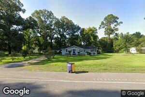 2293 Highway 190, Elton, LA 70532