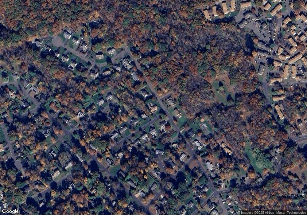 5 Partridgetown Rd, Naugatuck, CT 06770 - photo 1