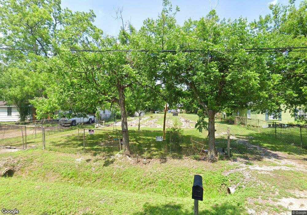 9215 Lanewood Dr, Houston, TX 77016 - photo 1