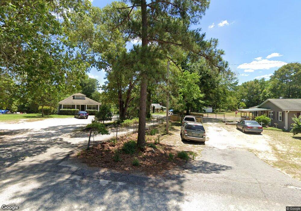 1508 Roberts Ave, Camden, SC 29020 - photo 1