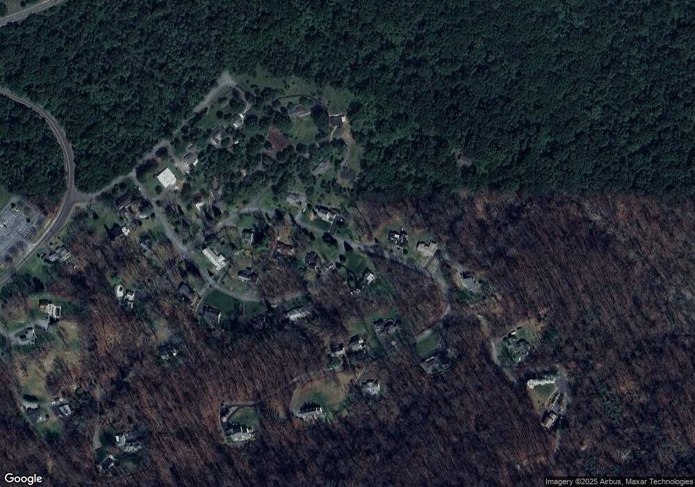 0 Greystone Dr unit 1000404339, Front Royal, VA 22630 - photo 1