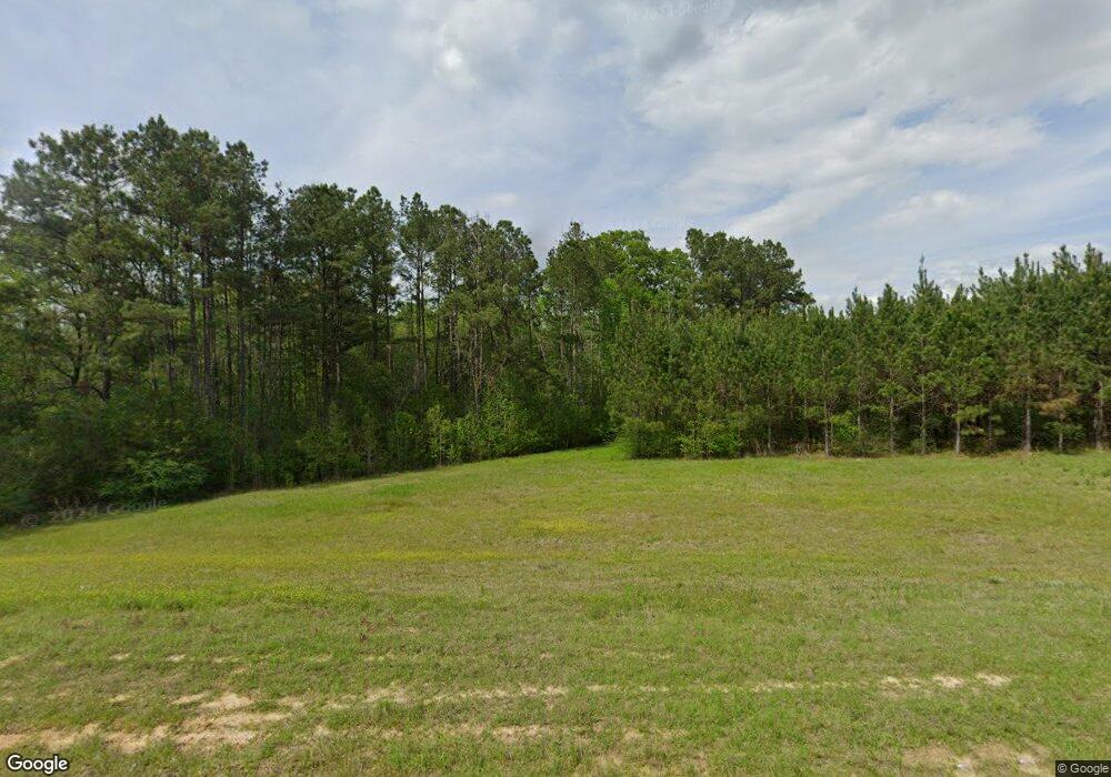 189 State Route 188, Ochlocknee, GA 31773 - photo 1