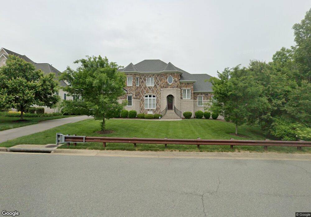 11733 Olde Covington Way, Glen Allen, VA 23059 - photo 1