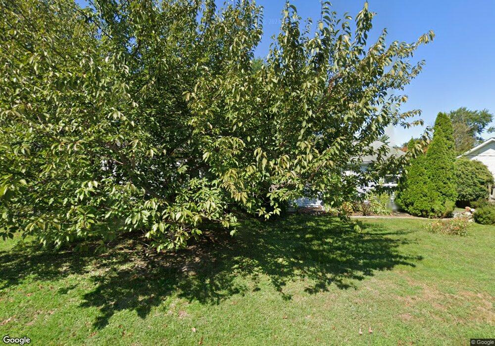 257 Passaic Ave, West Deptford, NJ 08086 - photo 1