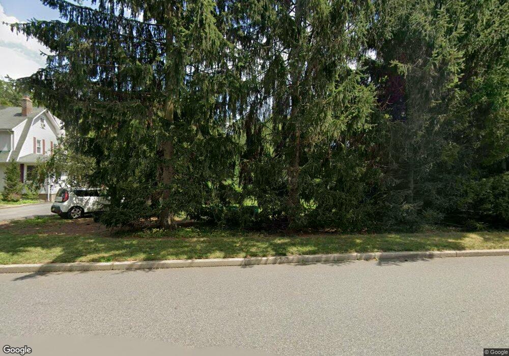 248 Erie Ave, Midland Park, NJ 07432 - photo 1