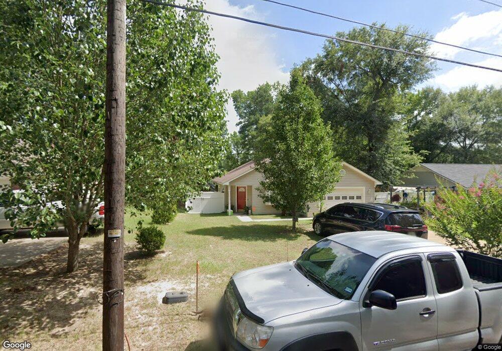 906 Lee Ln, Nacogdoches, TX 75964 - photo 1