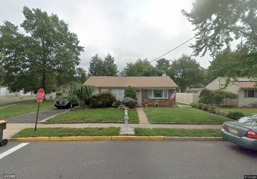 30 Shirley Blvd, Old Bridge, NJ 08857 - photo 1