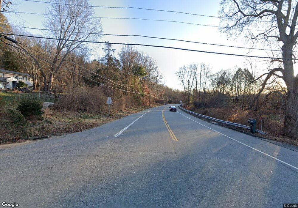 0 Tolland Turnpike unit G695796, Willington, CT 06279 - photo 1