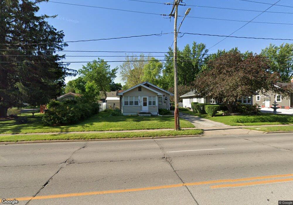 3406 Hickman Rd, Des Moines, IA 50310 - photo 1