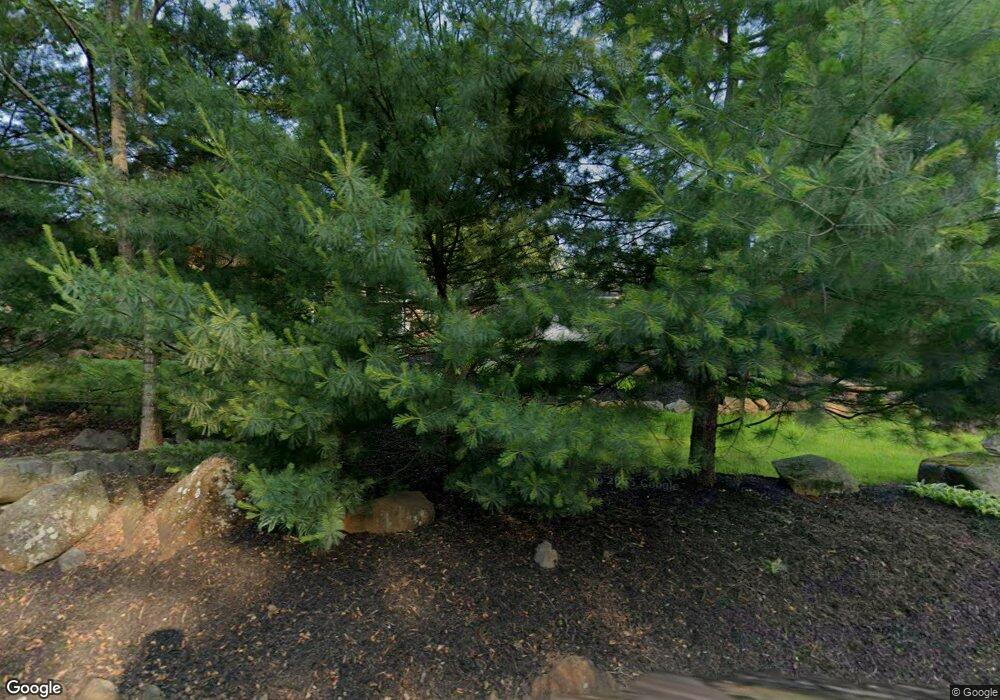 25 Steinmetz Rd, Schwenksville, PA 19473 - photo 1