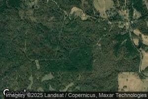 0 Padgett Dr, Enid, MS 38927