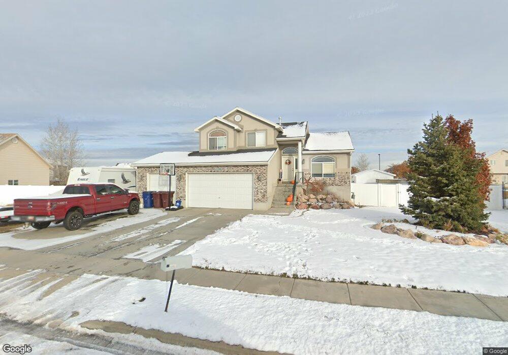 4202 W 5900 S, Roy, UT 84067 - photo 1