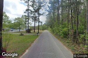 0 Milton Craddock Rd, Pearl River, LA 70452