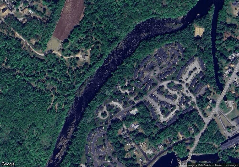 12 Whittaker Cir unit 190, Concord, NH 03303 - photo 1