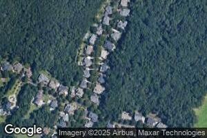 8638 Ellard Dr, Alpharetta, GA 30022