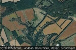 0 Lowry Ln Unit TA10161275, Trappe, MD 21673