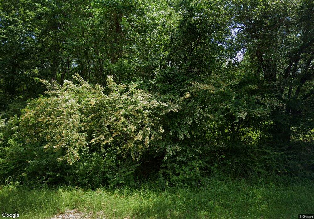 528 County Road 2206, Texarkana, TX 75501 - photo 1