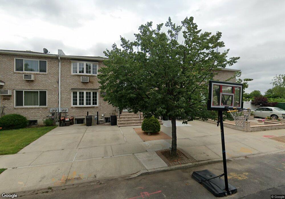 7506 156th Ave, Howard Beach, NY 11414 - photo 1