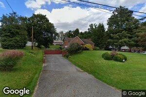 525 Shermans Valley Rd, New Bloomfield, PA 17068