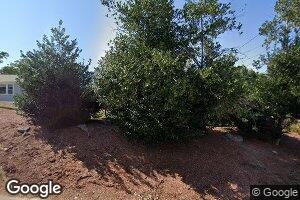 61 Shore Dr, Mashpee, MA 02649