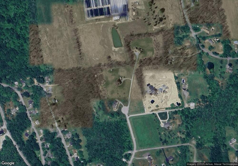 116 Hillside Ave, Wingdale, NY 12594 - photo 1