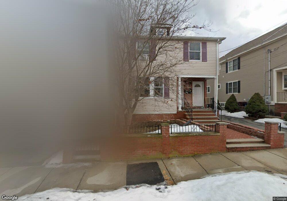 51 Grover St, Everett, MA 02149 - photo 1