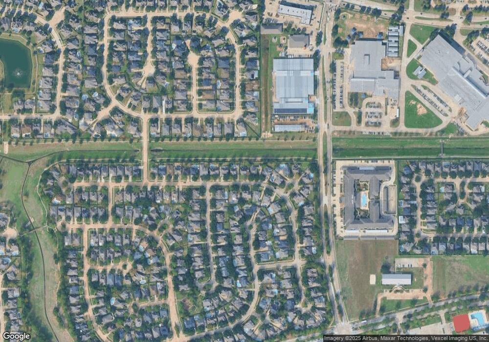 16934 Sandestine Dr, Houston, TX 77095 - photo 1