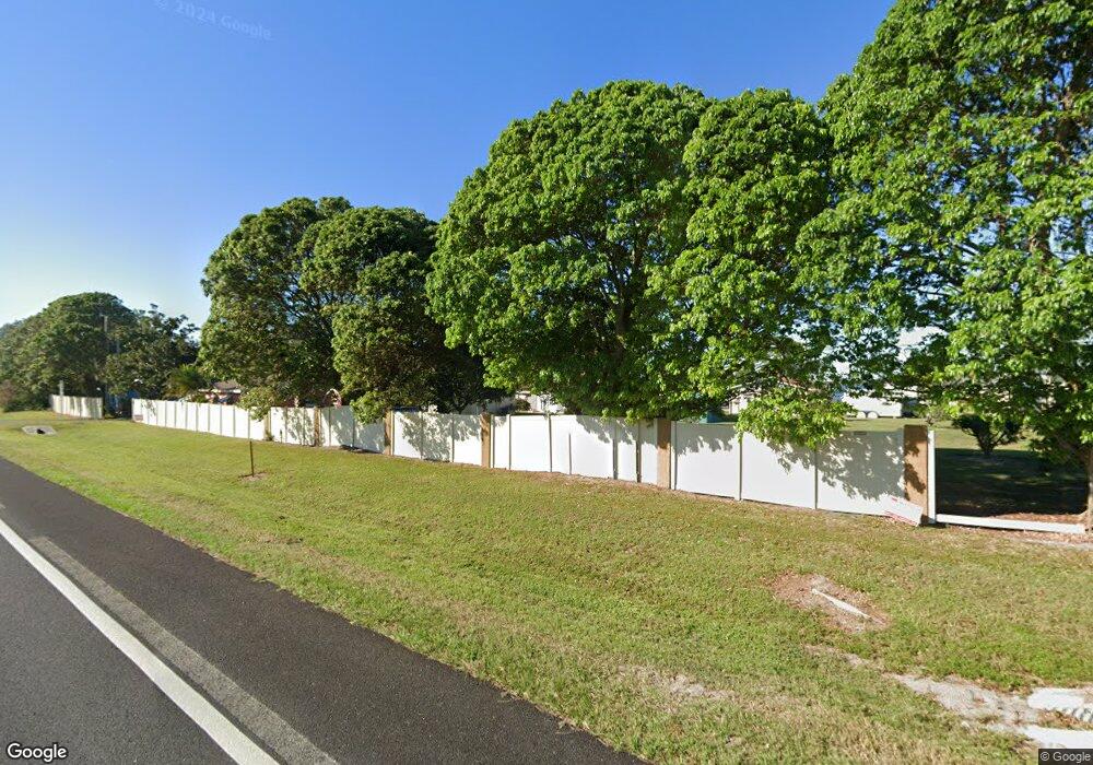 5 Lychee Dr, Winter Haven, FL 33881 - photo 1