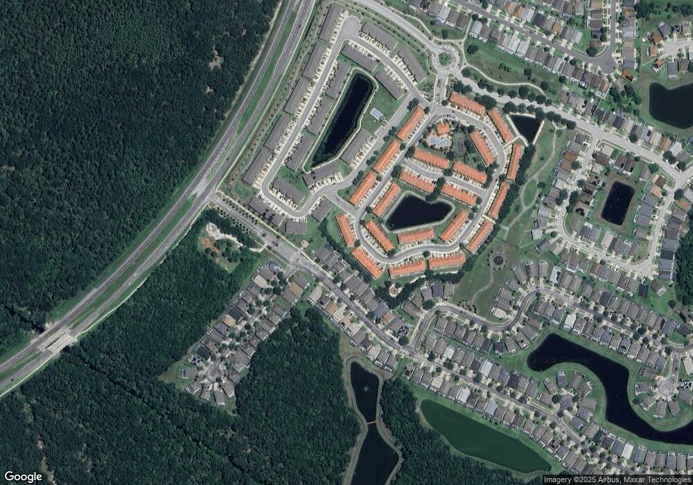 1168 South Beach Cir, Kissimmee, FL 34746 - photo 1