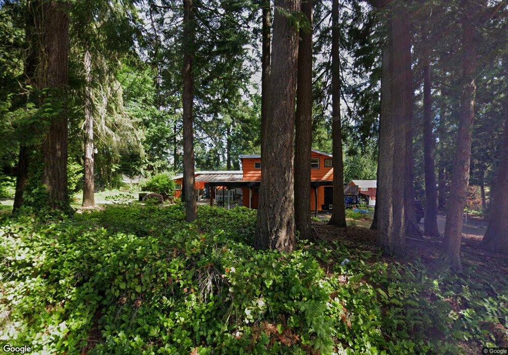 9115 236th St SW, Edmonds, WA 98026 - photo 1