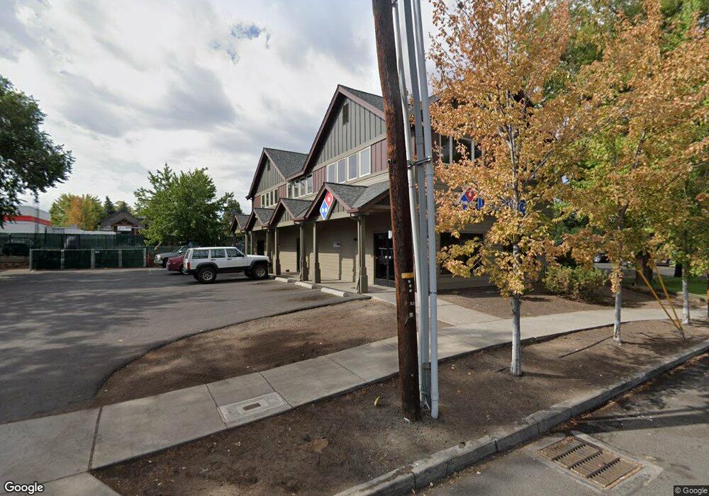 235 SE Yew Ln unit B, Bend, OR 97702 - photo 1