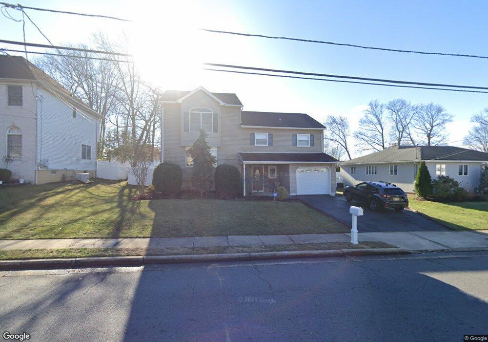 112 Calvert Ave E, Edison, NJ 08820 - photo 1
