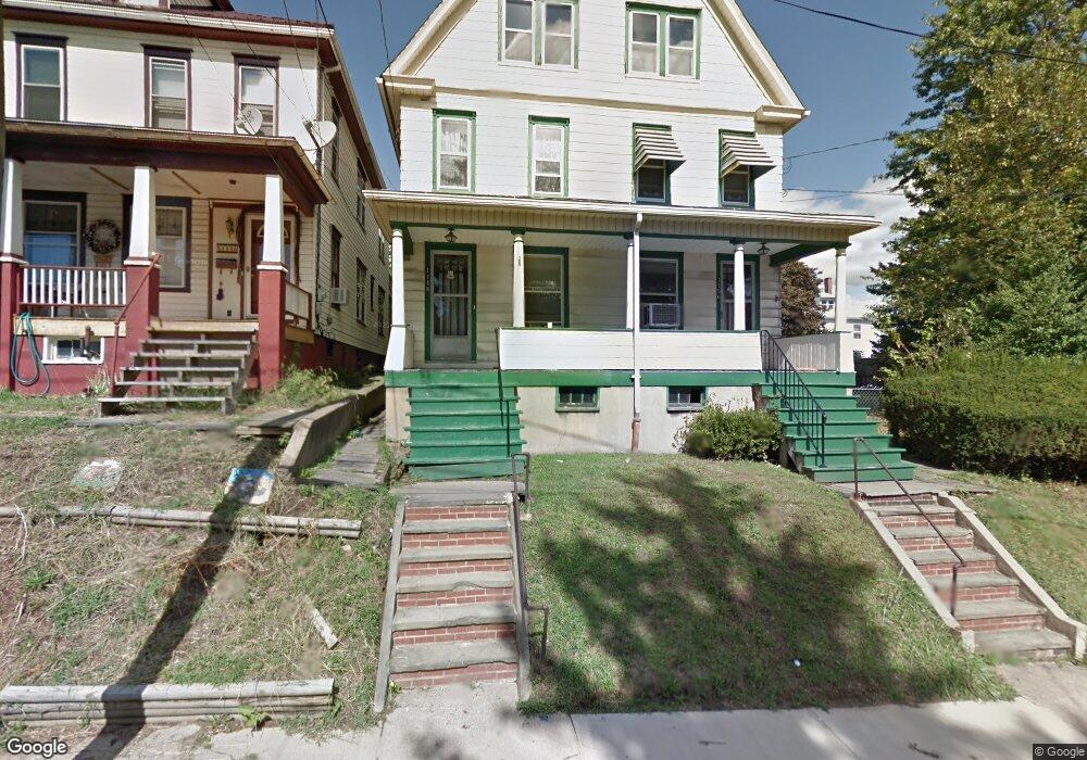 1148 Chestnut St unit 1150, Sunbury, PA 17801 - photo 1