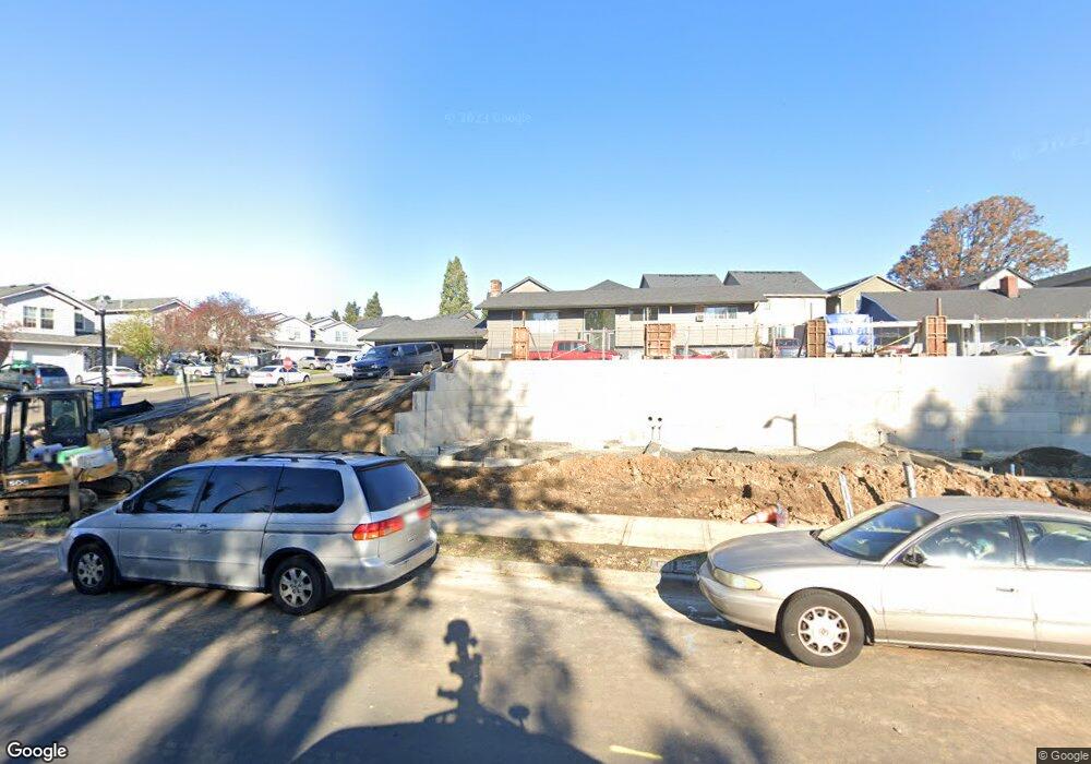 3309 NE 42nd Place unit ID1334335P, Vancouver, WA 98661 - photo 1