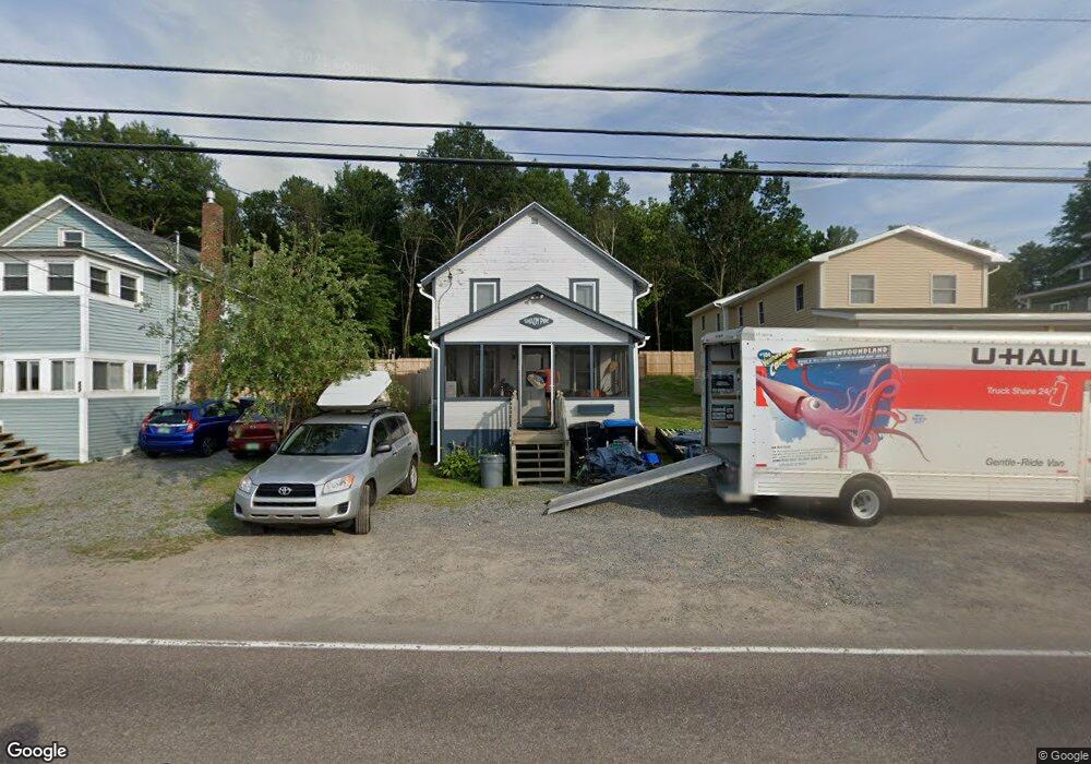 912 E Lakeshore Dr, Colchester, VT 05446 - photo 1