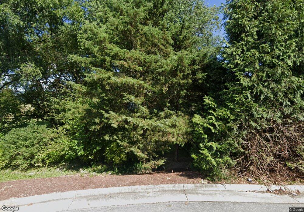 9148 John Sevier Rd, New Market, VA 22844 - photo 1