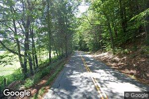 2424 River Rd, Bristol, NH 03222