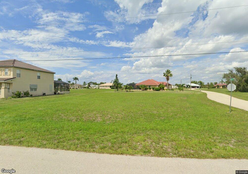 24248 San Lucas Ln, Punta Gorda, FL 33955 - photo 1