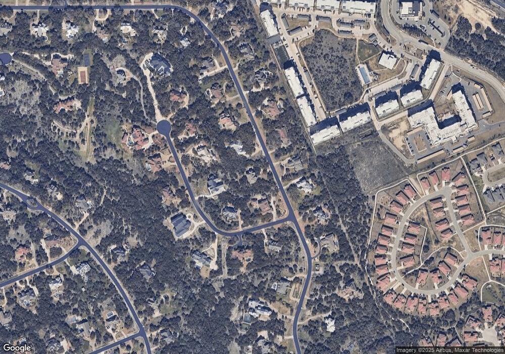 22811 Fossil Peak, San Antonio, TX 78261 - photo 1