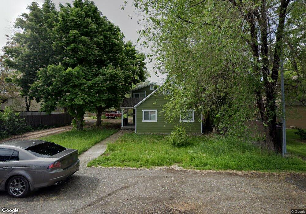 945 W 200 S, Provo, UT 84601 - photo 1
