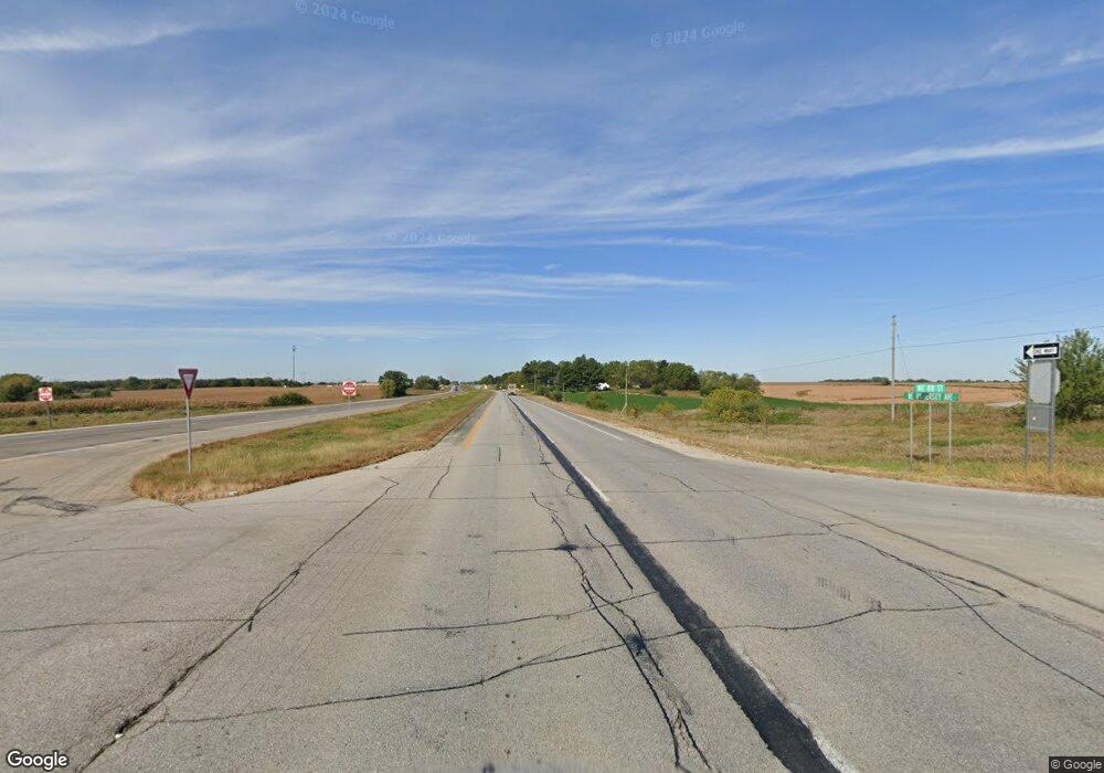 0 NE 26nd & Ne 88th, Runnells, IA 50237 - photo 1