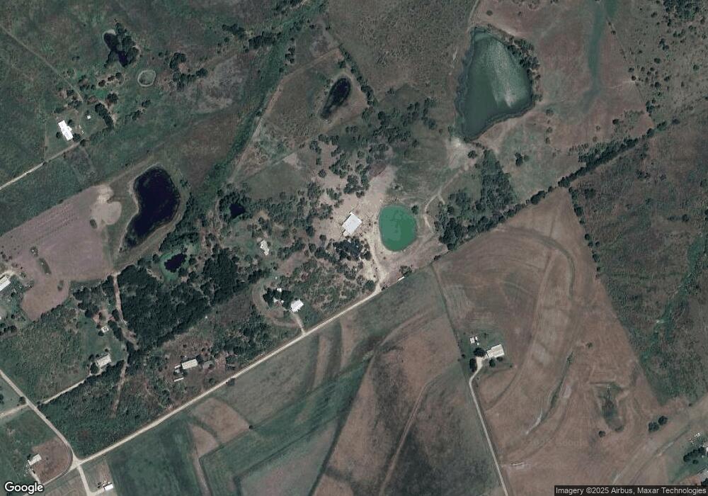 1851 Jamie Ln, Ennis, TX 75119 - photo 1