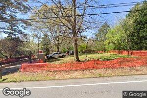 5070 Lake Forrest Dr, Atlanta, GA 30342