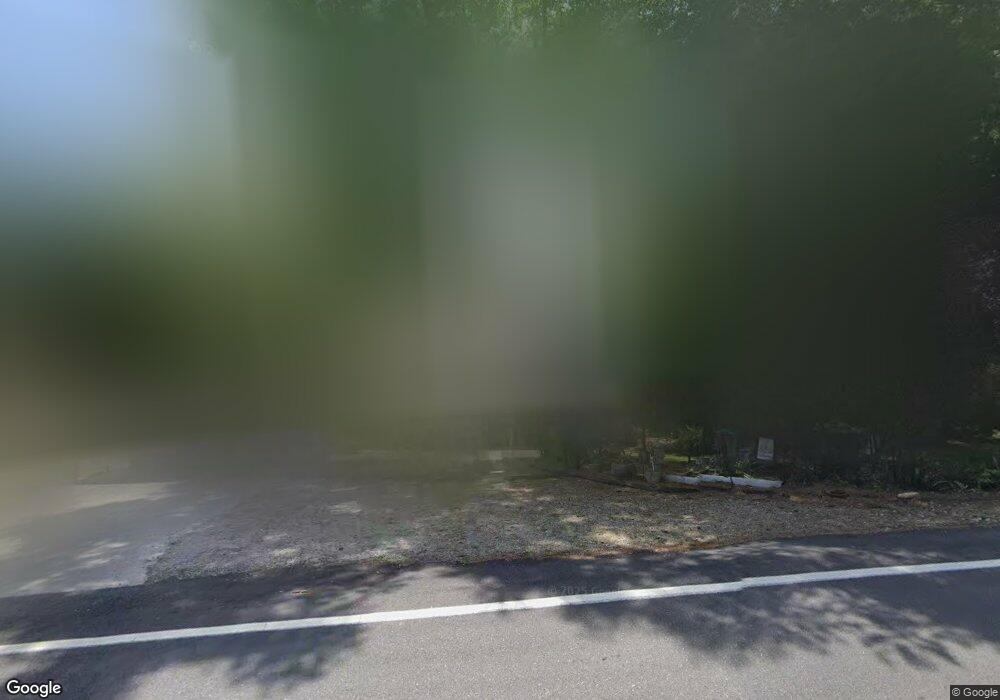 3090 Simpson Park Rd, Gainesville, GA 30506 - photo 1