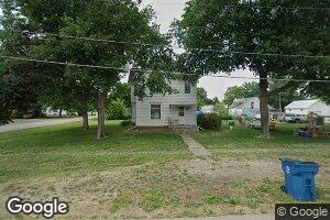 207 Glassburn St, Tampico, IL 61283