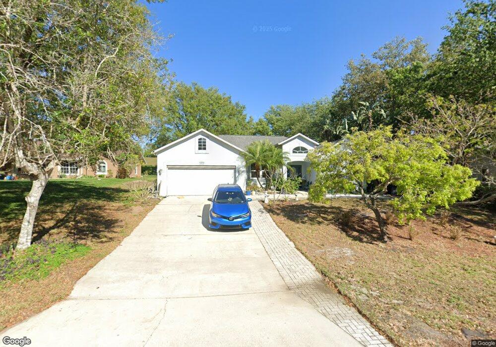 10514 Vista Del Sol Cir, Clermont, FL 34711 - photo 1