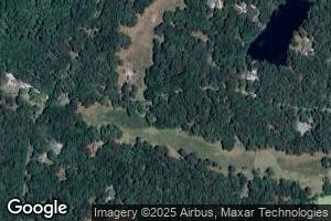 10 Captain Monroe Ln, Daufuskie Island, SC 29915