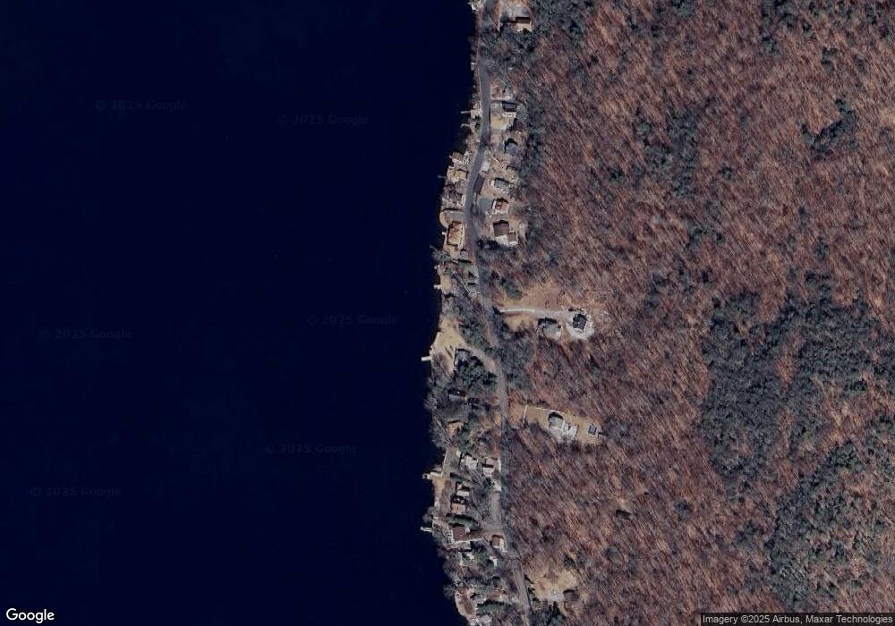 602 E Wakefield Blvd, Winsted, CT 06098 - photo 1